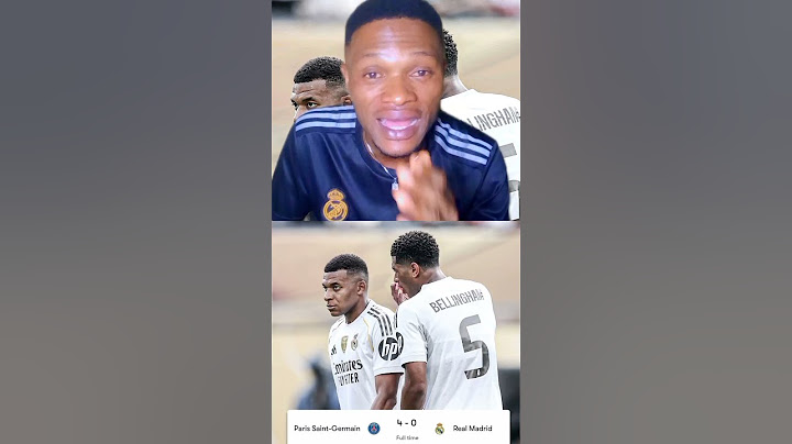 Kylian Mbappe Face Tough Season At Real Madrid 😢💔