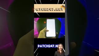 Mystic Messenger  Guide 2024 🌷 MOD Unlimited for Your Smartphone screenshot 3