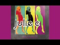 Julie C - Apple Tree