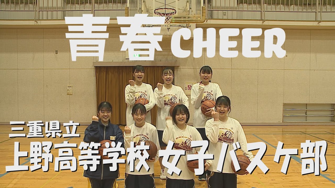 ページ 19 Ads Navi