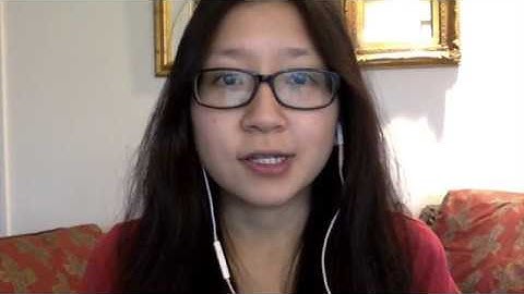 Novel Object Recognition Task Background