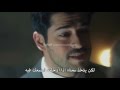 متكملش ........ {{ كمال & نيهان }} مسلسل حب اعمي ــــ Saqr Arabs
