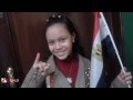 فقدتك يا أعز الناس حسين الجسمي هتوحشينا يا علا