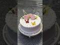 #cake #cakeideas #cakedecorating #cakedesign #chocolate #shortvideo