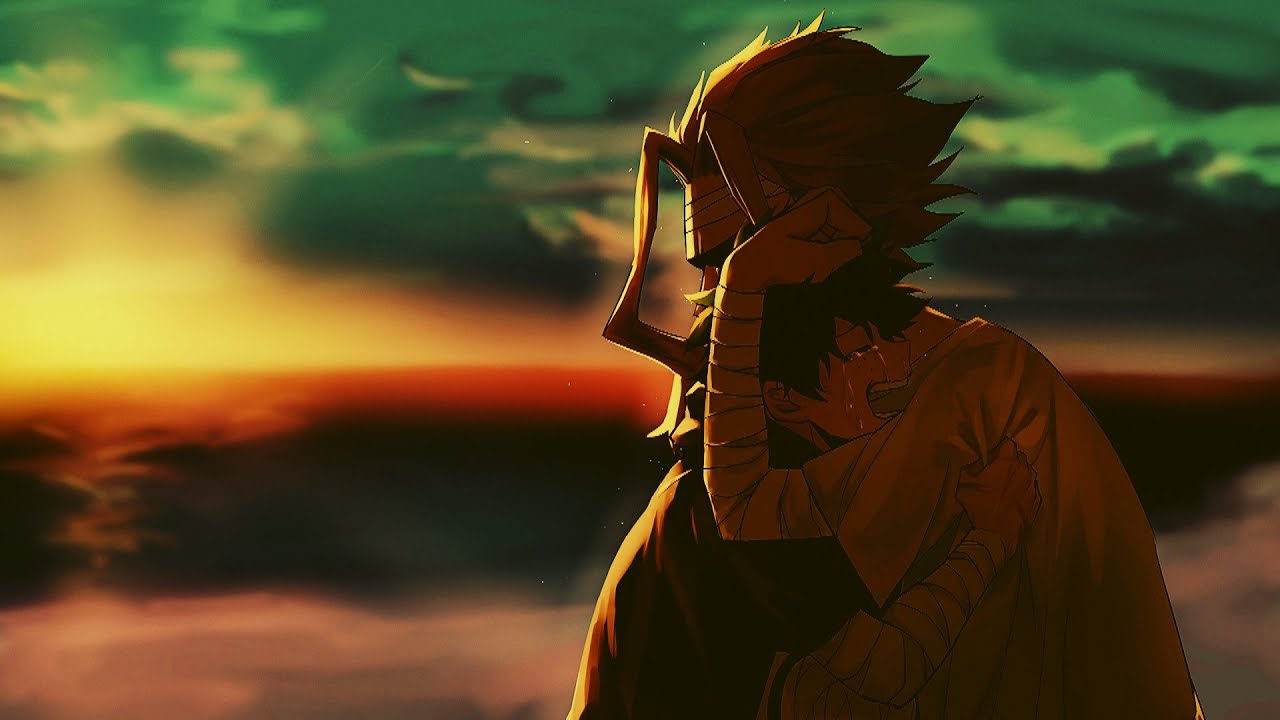 INTRN, Beowulf - Lose A Friend (Nightcore, Sub Español)