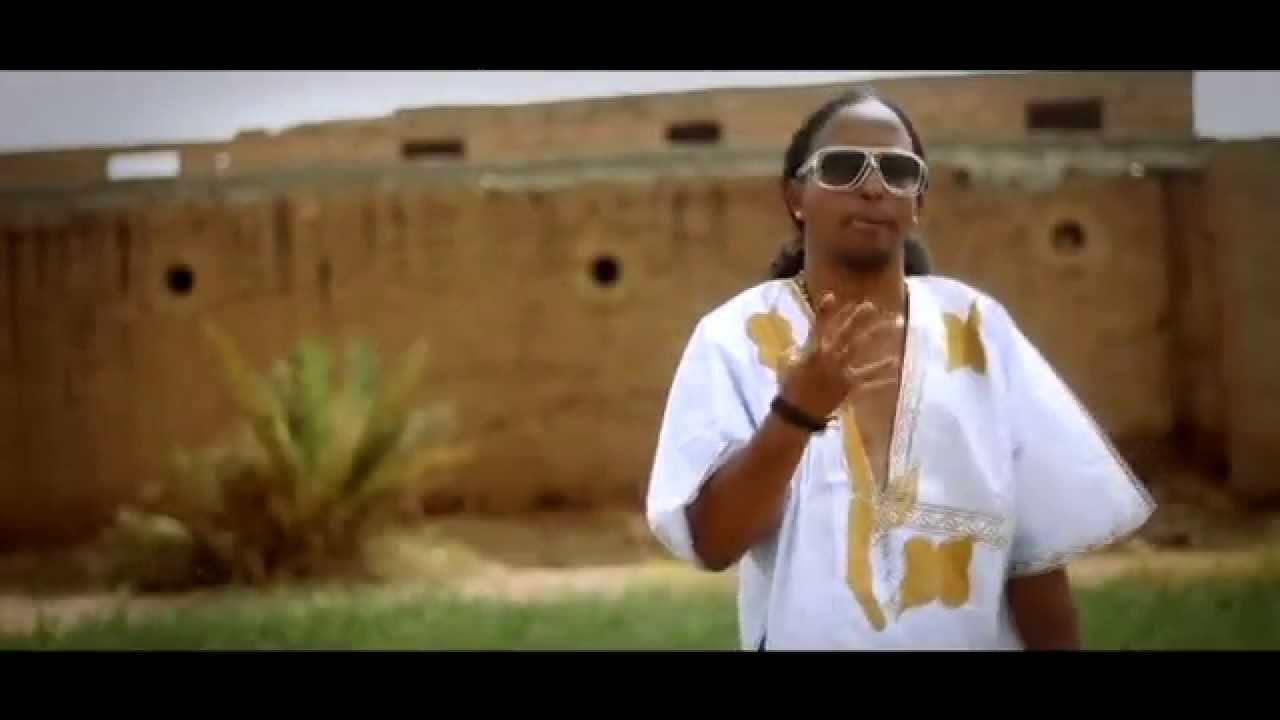 So Many Stories - Mosta Man Feat Ir Sais [Oficial Video] ®