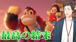 社築(やしろ きずく)の配信のサムネイル画像