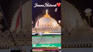 Hum Khwaja Wale Hai Beautiful Status5