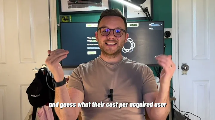 What is a marketing funnel and are growth loops better? | Growth Loops 101