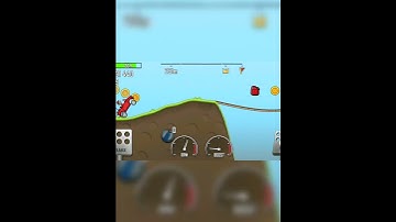 best car games for android offline|| car gaming video best car games for android car gaming #shorts