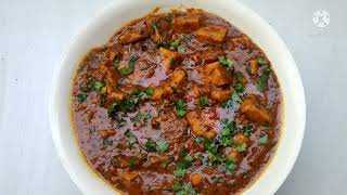 besan ki bahut hi lajawab sabji | besan curry | cookwithclassyprachi |