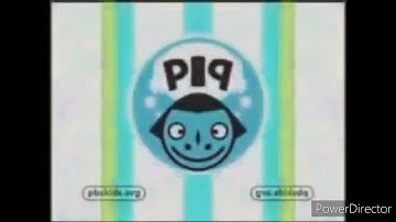 Fixed PBS Logos Mirrored and reversed 12.5x Mirror