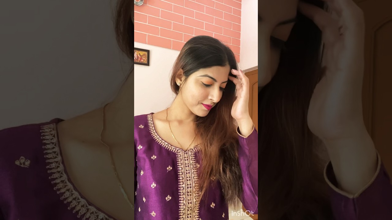 Partywear Summer Kurti haul under 1000 ❤️ 