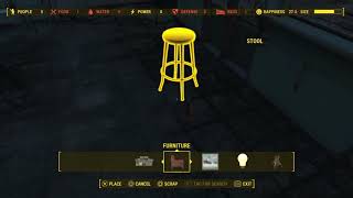 IMMERSIVE FLIRTING MOD - Fallout 4 Mods