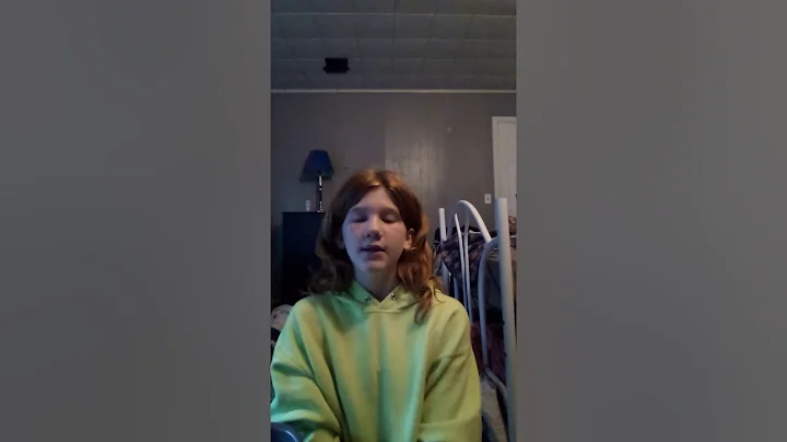 Rest in peace    Kayla Billings please comment sub...