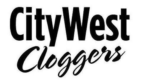 LEVITATING - Teach and Dance through