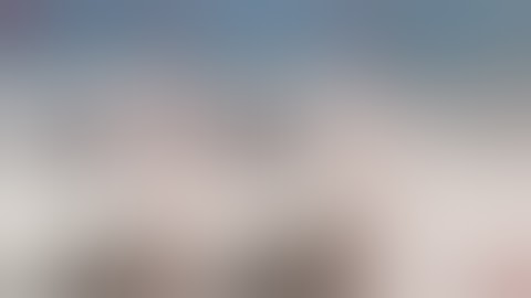 Maasai Men Descend On Security Guards after Confrontation at Beach In Zanzibar