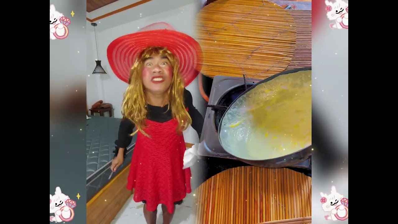 🤣👌👌👌2026 pov Must-Watch Crazy Clips Compilation #humor #fypシ #pov #fyp #foryou 😍😜