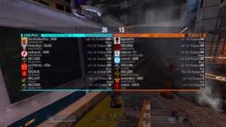 SorryForDeadYou (AMK) Blacklight Retribution Hacker