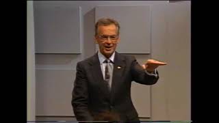 Zig Ziglar   5 Steps to Successful Selling 1987
