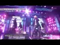 BIGBANG