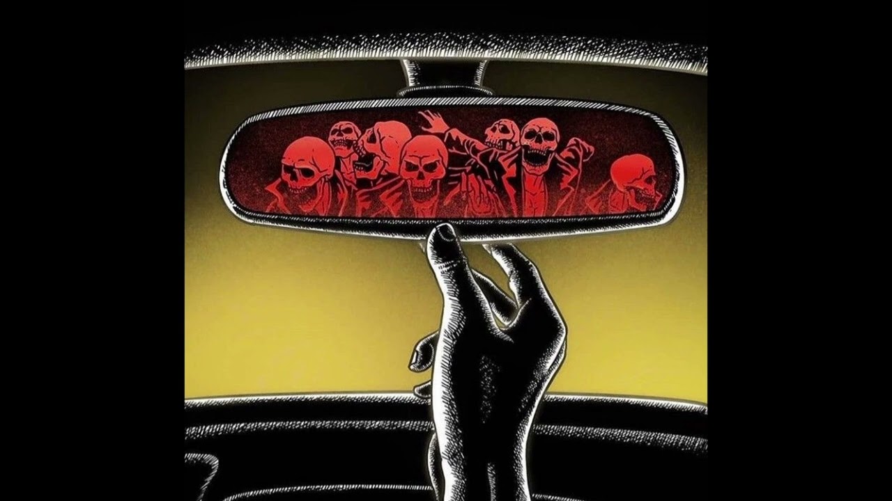 [FREE] LOOP KIT | DARK TRAP - "DOOM" (Travis Scott, Future, 21 Savage, Offset, Don Toliver)