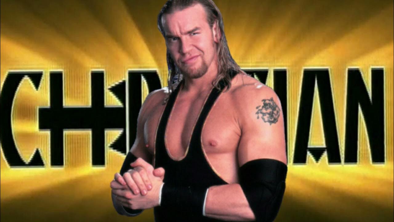 WWE Christian Theme Song At Last V1 Unreleased YouTube wwe-christian-theme-song-at-last-v1-unreleased-youtube