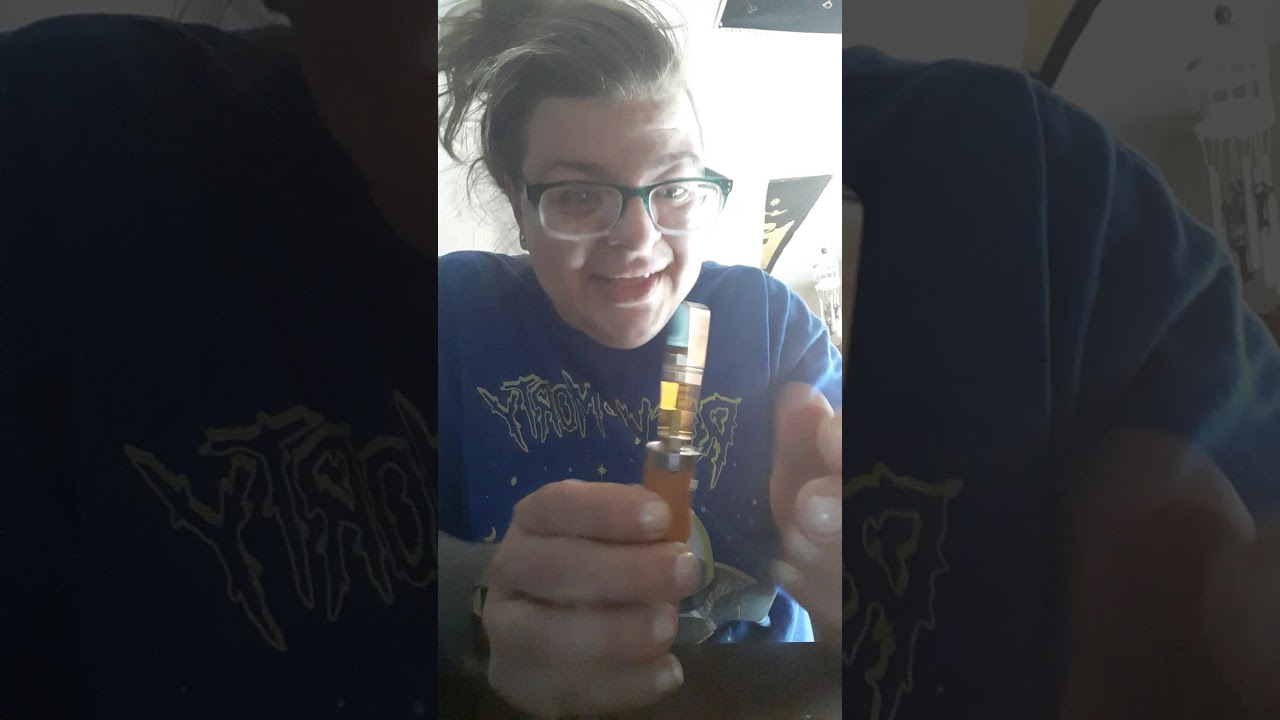 Yocan magneto issues