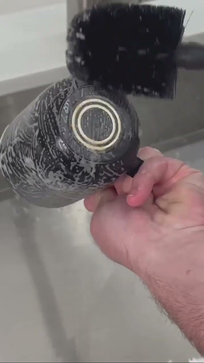 Ember Mug: Care and Cleaning Tips
