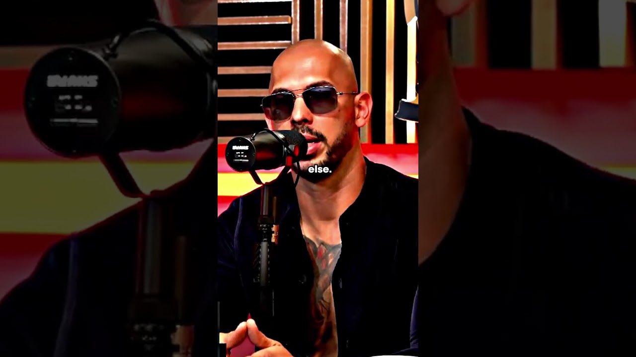 Cobra on being incompetent