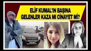Download Lagu Elif kumal'ın başına gelenler aydınlanacak mı? MP3