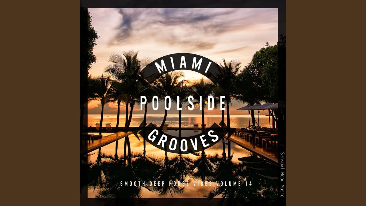 Mesmerise (Original Mix)