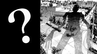 【恐怖】不安の種  「人さらい」