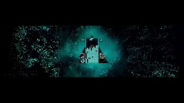 Tetris Effect In 32:9 Ultrawide On PC