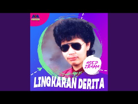 ona sutra - terbayang bayang