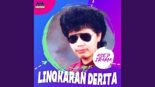 Download lagu Lingkaran Derita... mp3