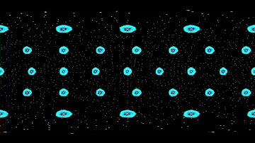Element 3d 360 degree test