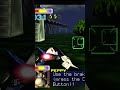 Sabes que Videojuego es?#preguntas#gaming#cultura#trivia