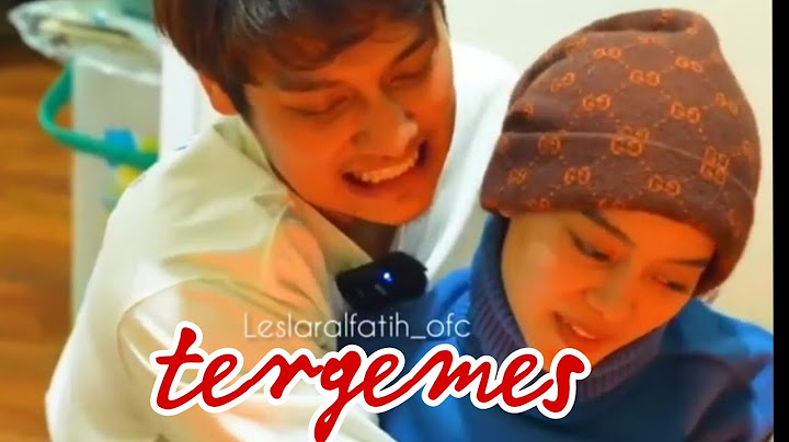 romantis , di peluk terus sama papa billar , bunda Lesti paling ngegemesin 🥰