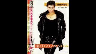 Hilang cipt Yuke ns (1998) Conny Dio