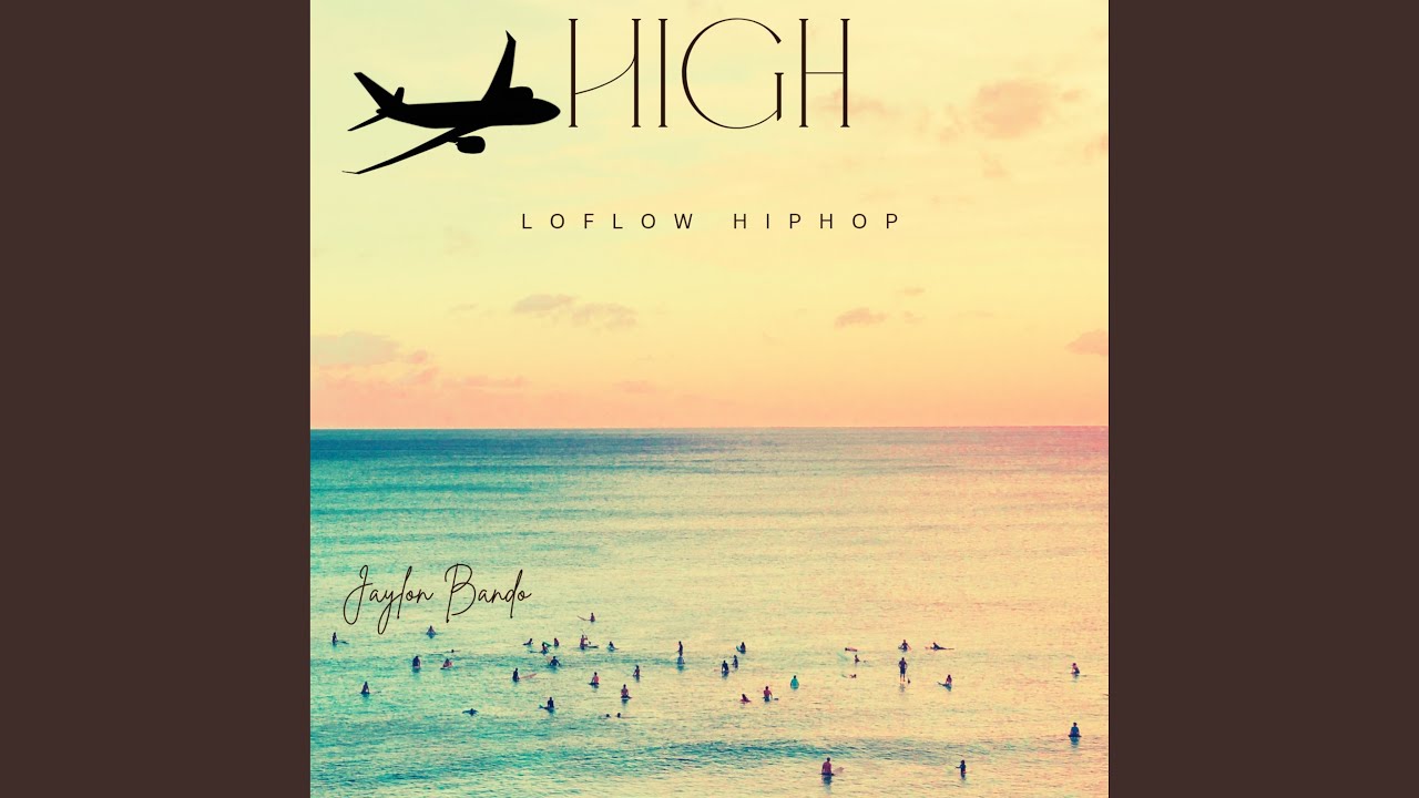 Guarda HIGH su YouTube Guarda HIGH su YouTube