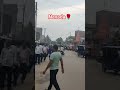 🌹 navada Durga Puja 🌹💐💯🚩💯💯🚩🚩🚩🌹