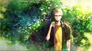 The Lost Umbrella(Tsukishima Kei) 1 Hour!