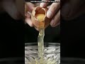 Mind-Blowing Egg Hack You Need to Try