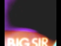 Big Sir - Regions