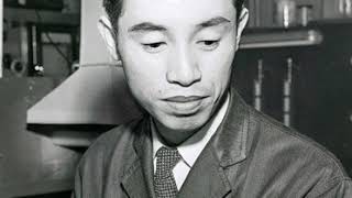 Leo Esaki | Wikipedia audio article Net Worth