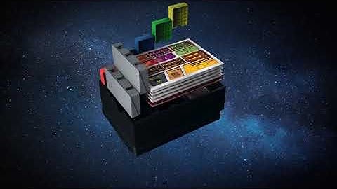 Terraforming Mars Big Box + 3D Tiles!