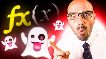 ✅Descubre cómo OCULTAR las fórmulas de tu hoja Excel