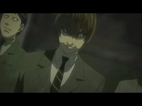 death-note-memes