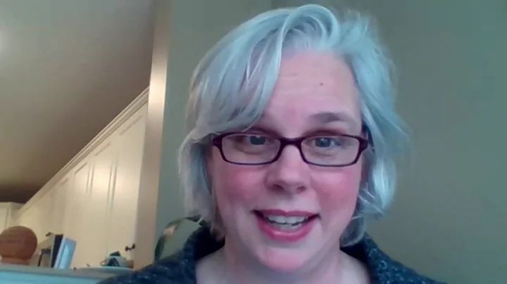 The Caremongers: Dispatch from Elaine Haney on Ver...